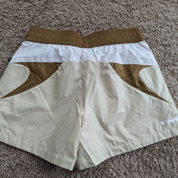 NORTH FACE TNF X SHORT - Picture 6 of 11